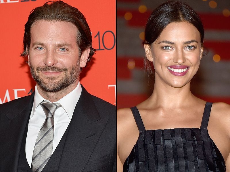 Bradley Cooper – Irina Shayk : Ετοιμάζονται για γάμο!