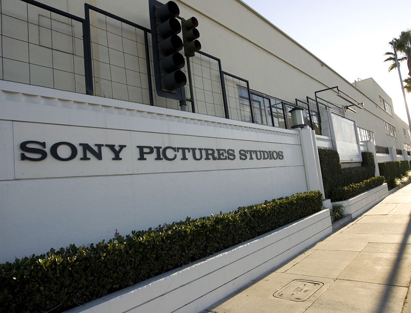 Έκαναν αγωγή στη Sony οι υπάλληλοί της 