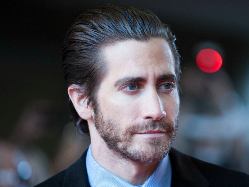 Jake Gyllenhaal χρόνια πολλά! Γιατί είναι ο πιο σέξι άντρας του κόσμου