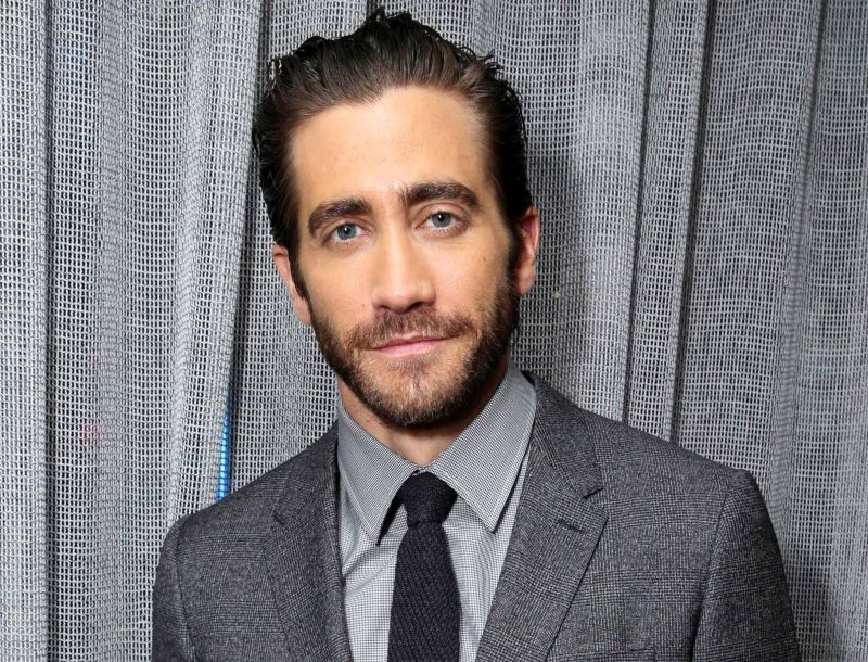 Jake Gyllenhaal: Το φεγγάρι ελέγχει τους ανθρώπους!