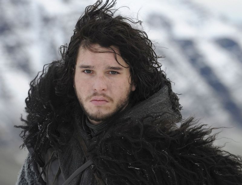 Jon Snow: Το HBO είναι κατηγορηματικό πως είναι νεκρός