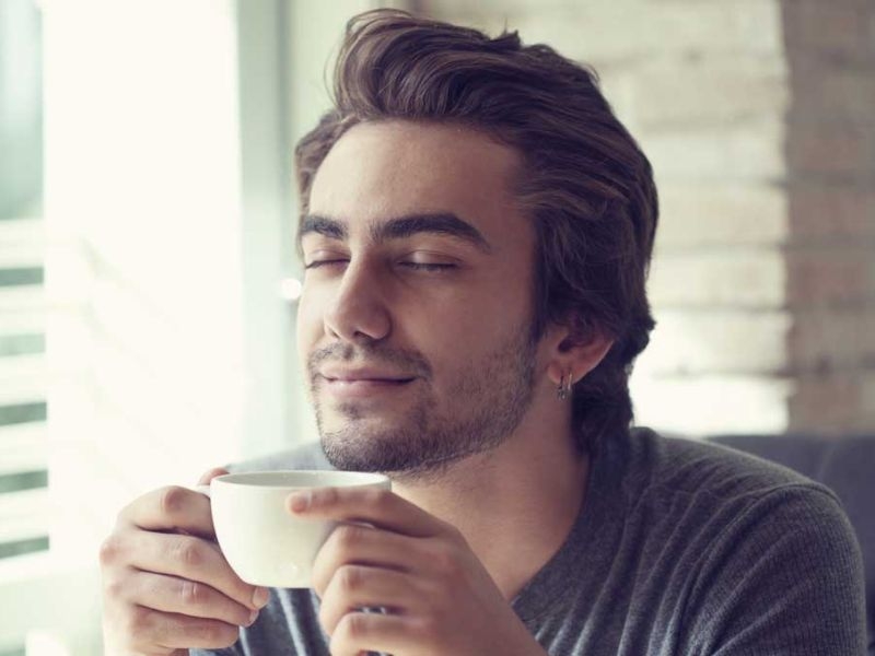 Άνδρες την προσοχή σας:  Ήρθε το cafe που προσφέρει στοματικό σεξ με τον… καφέ σας!