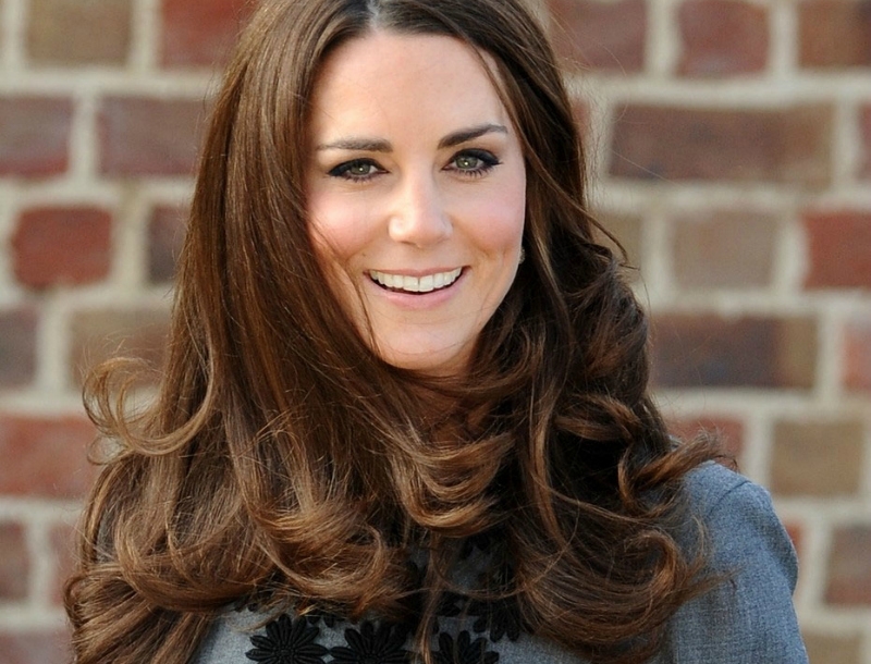 Δες για πρώτη φορά τον sexy αδερφό της Kate Middleton! Δες για πρώτη φορά τον sexy αδερφό της Kate Middleton!