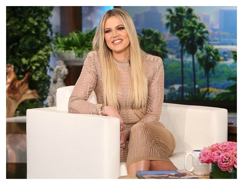 Η οικογένεια Kardashian έχει κι άλλη αδερφή! Η οικογένεια Kardashian έχει κι άλλη αδερφή!