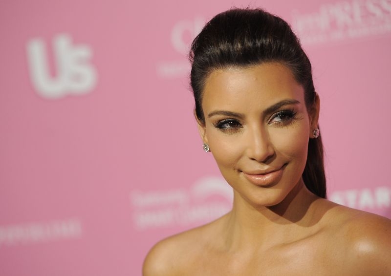 Τι συνέβη στη ληστεία της Kim Kardashian;