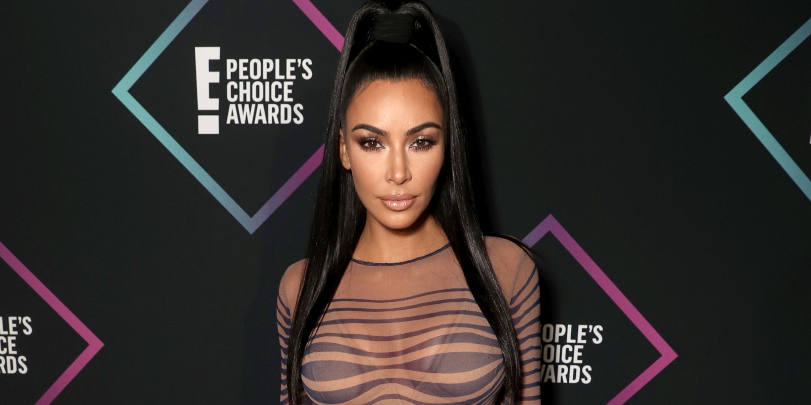 H Kim Kardashian έσωσε όλη την γειτονιά της από την πυρκαγιά