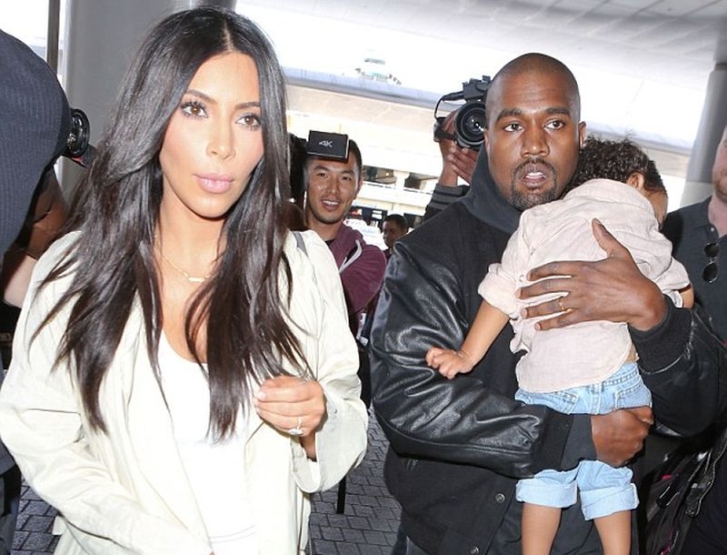 Kim Kardashian: Ταξίδι στην Αρμενία για να θυμηθεί τις ρίζες της! Kim Kardashian: Ταξίδι στην Αρμενία για να θυμηθεί τις ρίζες της!