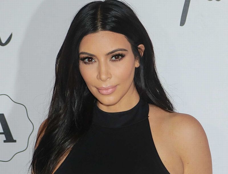 Keeping Up With the Kardashians: Ζήτησαν να αποχωρήσουν οι Kim, Khloe και Κylie!