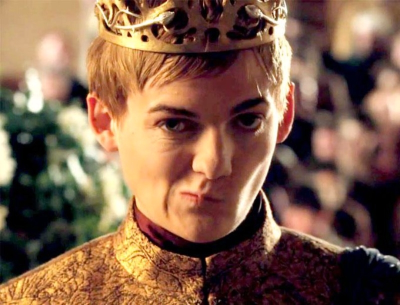 Game of Thrones:Δείτε τα bloopers κι αυτή τη φορά θα γελάσετε Game of Thrones:Δείτε τα bloopers κι αυτή τη φορά θα γελάσετε