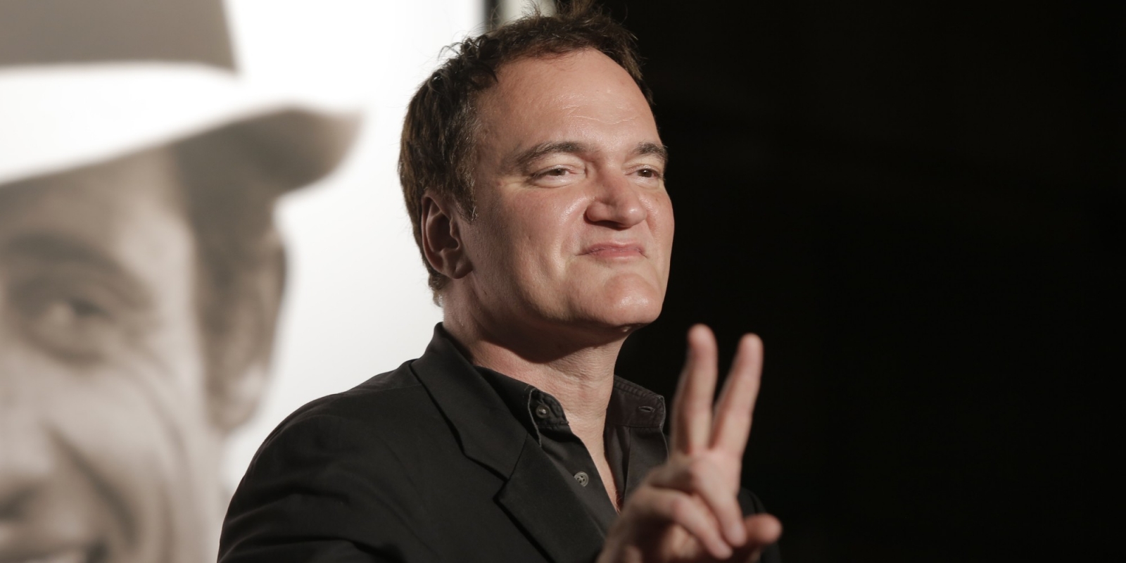 Η σκοτεινή πλευρά του Quentin Tarantino