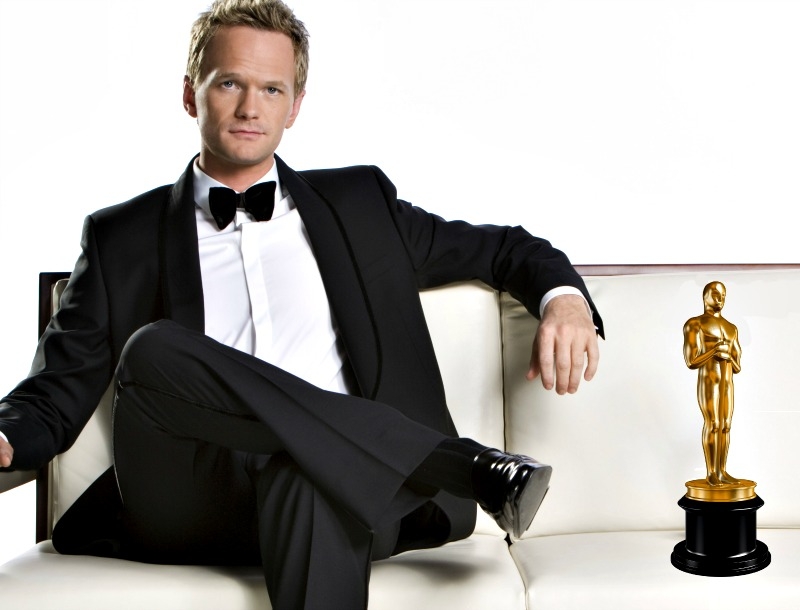 Neil Patrick Harris: Γιατί δεν άρεσε ο φετινός παρουσιαστής των Oscar