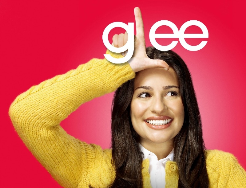 Glee: Το επικό τελευταίο επεισόδιο και η συγκίνηση για τον Cory Monteith