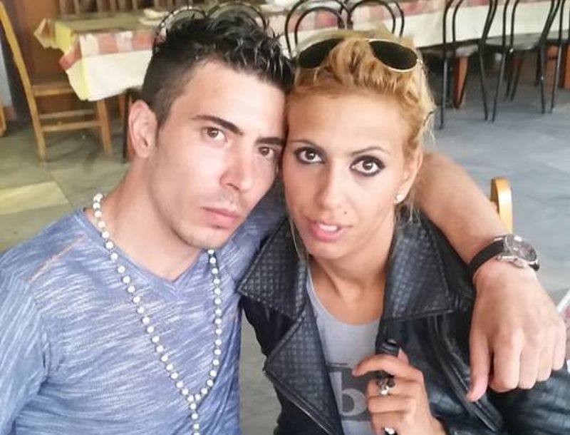 Υπόθεση Άννυ: Σοκάρει η ανακοίνωση της Αστυνομίας-Πούλησε μέχρι και το καροτσάκι ο πατέρας Υπόθεση Άννυ: Σοκάρει η ανακοίνωση της Αστυνομίας-Πούλησε μέχρι και το καροτσάκι ο πατέρας
