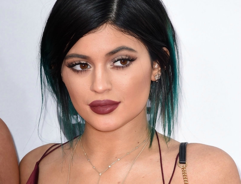 Kylie Jenner: Αγοράζει σπίτι... 2,5 εκ. ευρώ ενώ είναι μόλις 17