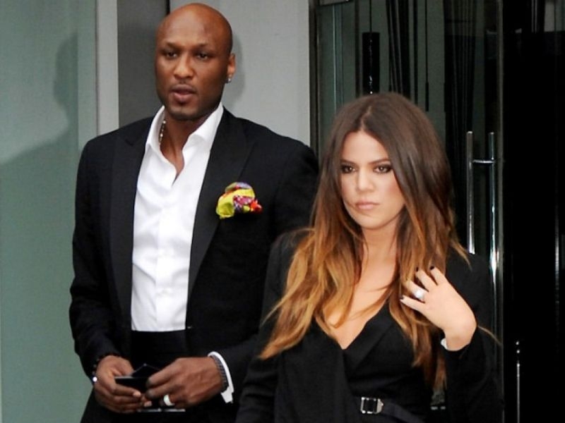 Lamar Odom : Κρίσιμες ώρες για τον πρώην σύζυγο της Khloe Kardashian – Όλες οι νέες εξελίξεις
