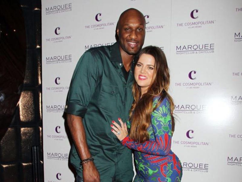 Lamar Odom : Θα υποβληθεί σε μεταμόσχευση νεφρού