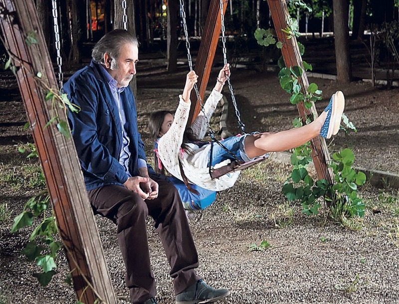 Λάκης Λαζόπουλος: Το σπάνιο guest και το τρολάρισμα! Λάκης Λαζόπουλος: Το σπάνιο guest και το τρολάρισμα!