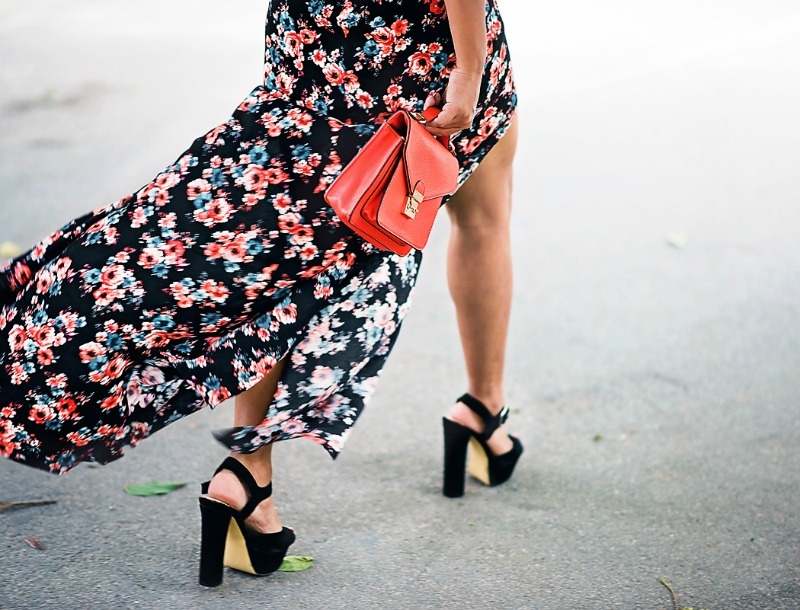 Style guide : Πως να ντυθείς το καλοκαίρι, αν τα πόδια σου δεν είναι το δυνατό σου σημείο