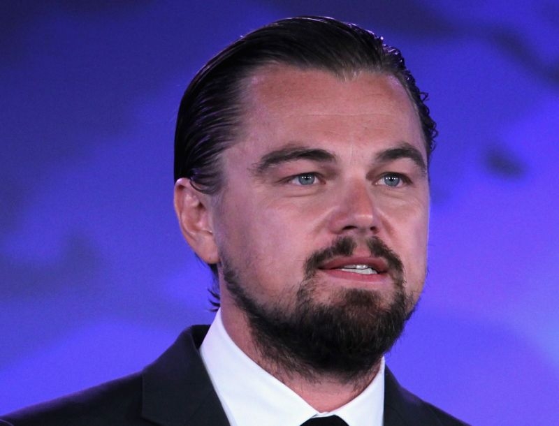 Leonardo DiCaprio: Νοικιάζει το σπίτι του με… 4,5 χιλιάδες δολάρια την ημέρα