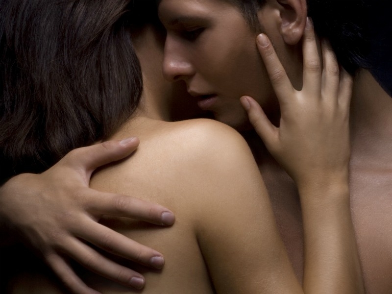 10 συνηθισμένα σεξουαλικά όνειρα (και τι πραγματικά σημαίνουν)