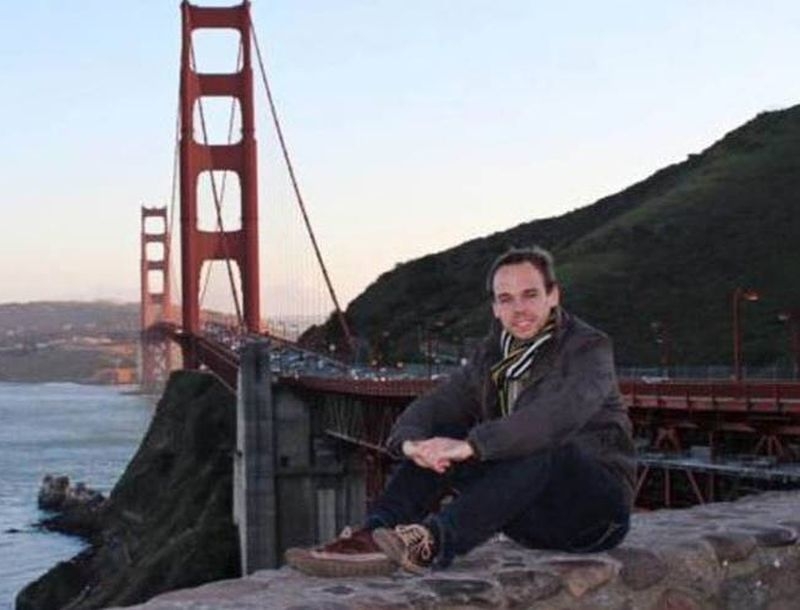 Airbus A320: Έπασχε από κατάθλιψη ο Andreas Lubitz; Airbus A320: Έπασχε από κατάθλιψη ο Andreas Lubitz;