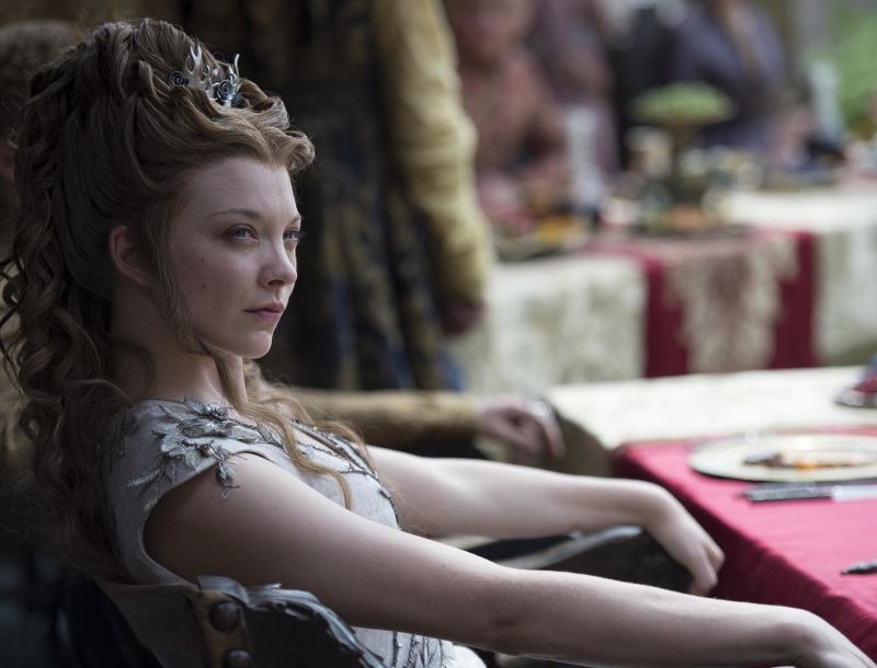 Game Of Thrones: Spoiler Alert! Τι θα γίνει στην 6η σεζόν;