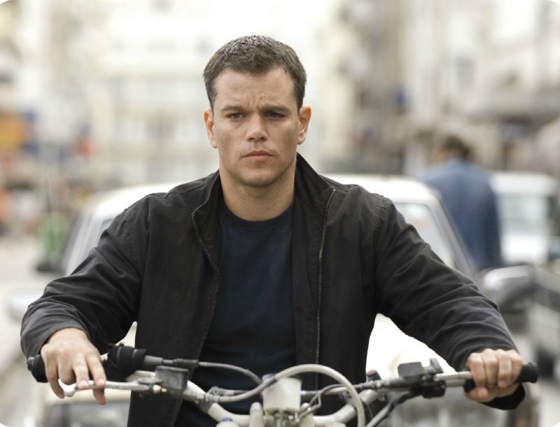 Matt Damon: Τα γυρίσματα της νέας ταινίας του θα γίνουν στην Ελλάδα 