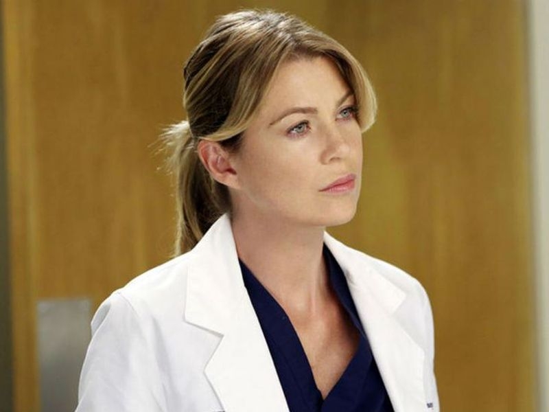 Grey’s Anatomy : Κυκλοφόρησε το trailer της νέας σεζόν και ανυπομονούμε!