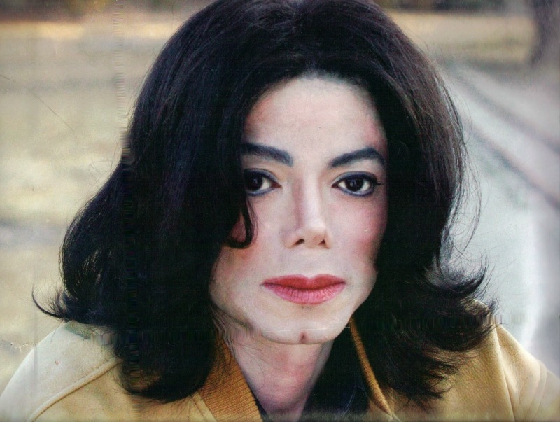 Τρομακτικό: Πολυεθνική κλωνοποιεί τον Michael Jackson 