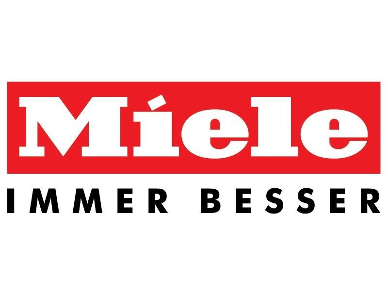 H Miele Hellas κορυφαίο brand στα βραβεία Superbrands 2016 H Miele Hellas κορυφαίο brand στα βραβεία Superbrands 2016