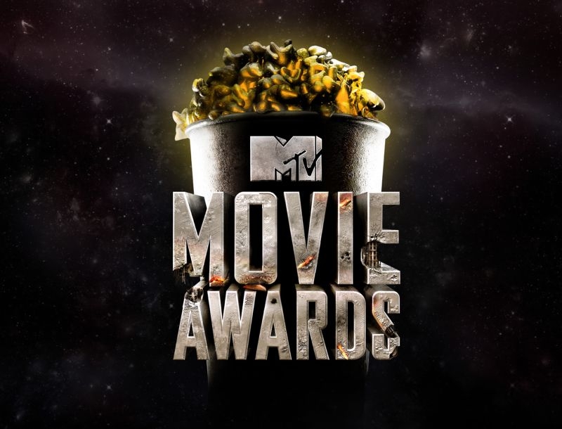 MTV Movie Awards: Όλες οι υποψηφιότητες!