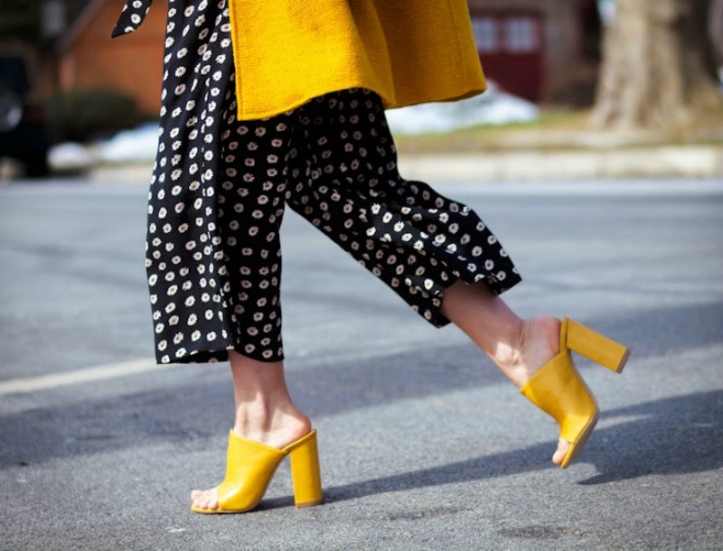 10 dream buy mules που αξίζει να δεις 10 dream buy mules που αξίζει να δεις