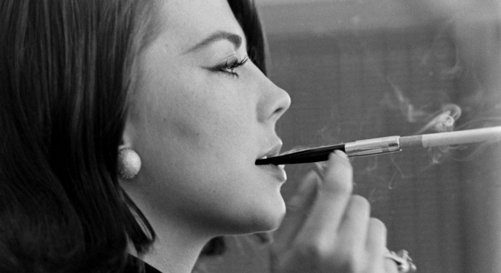 Natalie Wood: Η άγνωστη ζωή και το τραγικό τέλος της ντίβας του Hollywood! Natalie Wood: Η άγνωστη ζωή και το τραγικό τέλος της ντίβας του Hollywood!