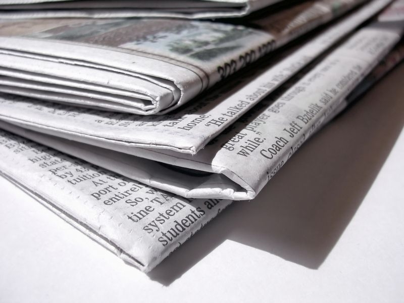 Βουντού σε γνωστό τραγουδιστή, ξεκινά ο Γ’ Παγκόσμιος Πόλεμο, φουσκώνουν οι 100 δόσεις-Δες τα πρωτοσέλιδα των εφημερίδων Βουντού σε γνωστό τραγουδιστή, ξεκινά ο Γ’ Παγκόσμιος Πόλεμο, φουσκώνουν οι 100 δόσεις-Δες τα πρωτοσέλιδα των εφημερίδων