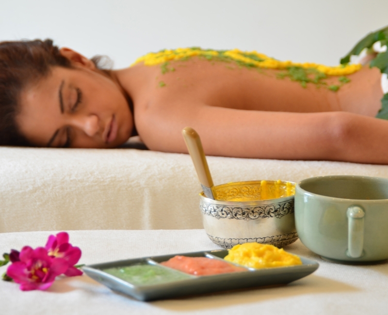 Οι νικητές του Olive Tree Spa διαγωνισμού μας! Οι νικητές του Olive Tree Spa διαγωνισμού μας!