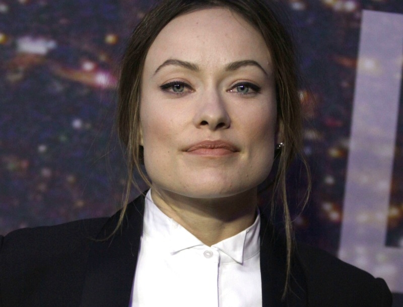 Olivia Wilde: Τα φρύδια που λατρέψαμε και όλα όσα χρειάζεσαι για να τα πετύχεις