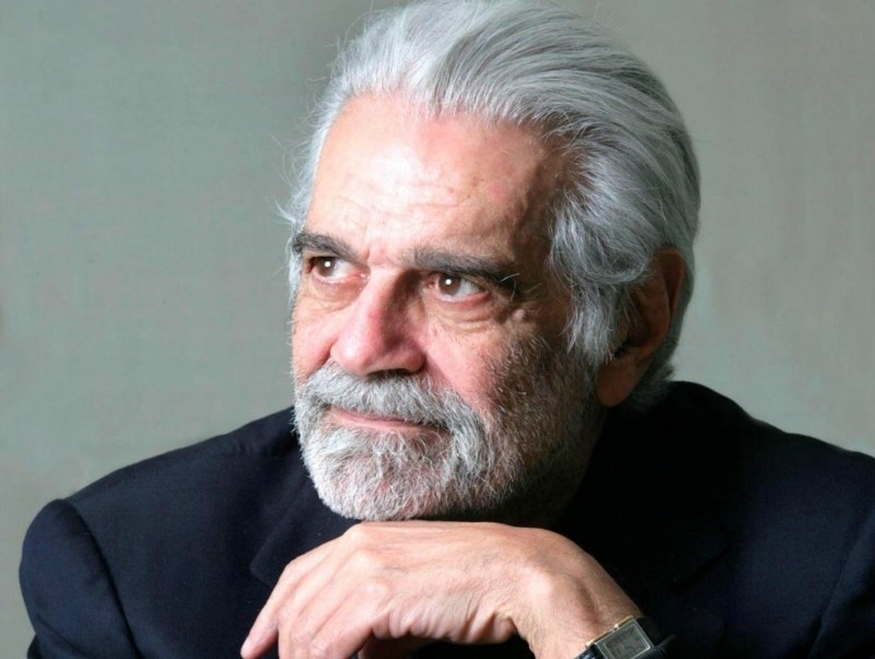 Πέθανε από καρδιακή προσβολή ο Omar Sharif 