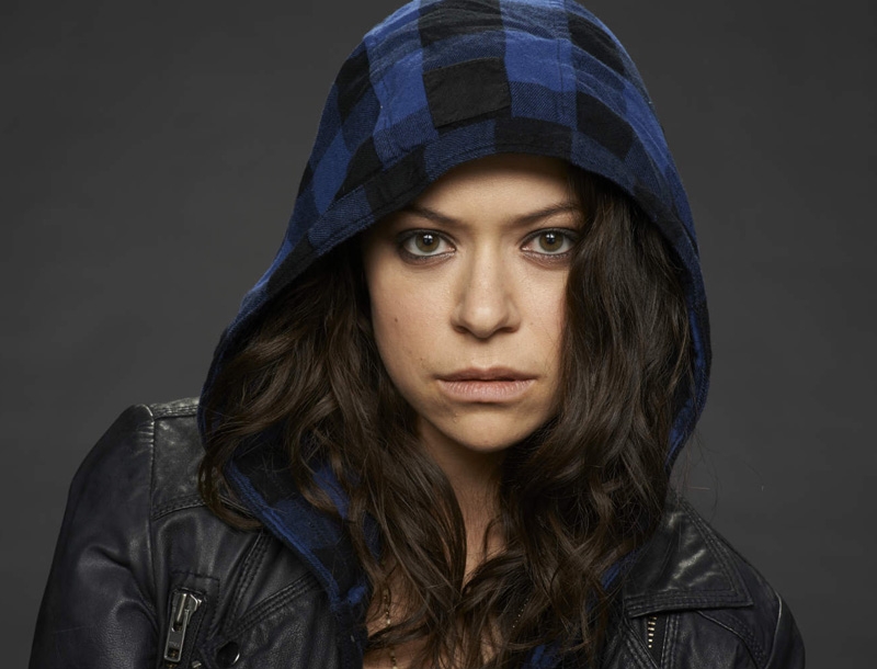 Orphan Black: Αυτό είναι το trailer της 3ης σεζόν του διάσημου sci-fi σίριαλ