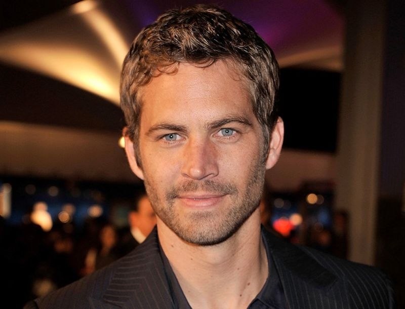 Τραγική ειρωνεία: Ο Paul Walker ετοιμαζόταν να αποσυρθεί από το cinema!