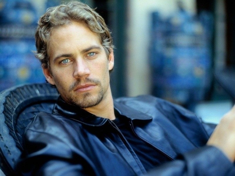 Paul Walker : Μήνυση στην Porsche από την κόρη του – Ήταν ζωντανός μετά το τρακάρισμα;