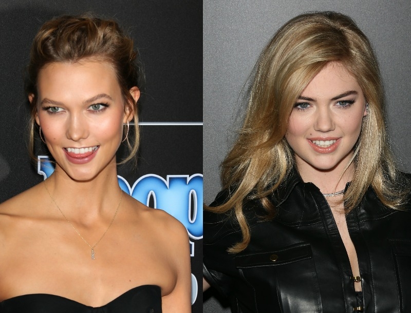 PEOPLE Magazine Awards 2014: Και οι νικητές είναι… PEOPLE Magazine Awards 2014: Και οι νικητές είναι…