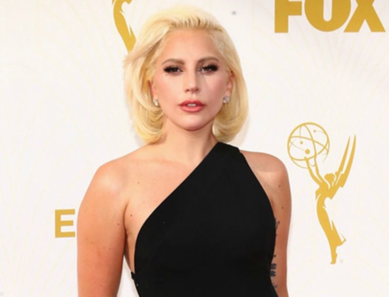  Το μυστικό ομορφιάς της Πέμπτης: Η Lady Gaga δεν είναι πια εκκεντρική!