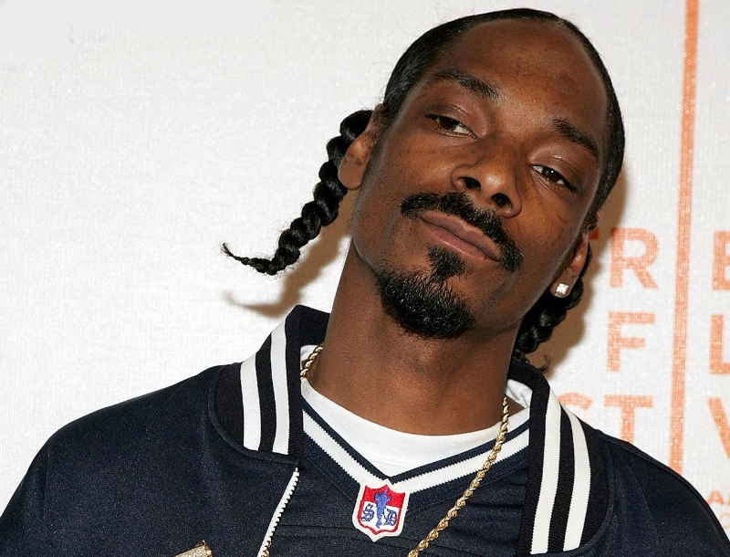 Ένας νεκρός από πυροβολισμούς έξω από το pre- Grammy party: Ο Snoop Dogg ήταν μέσα στο club