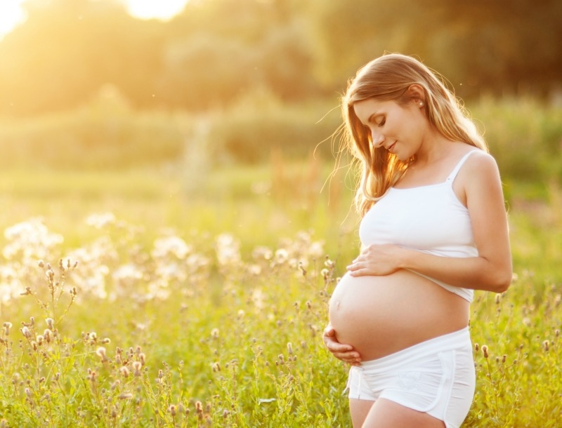 10 πράγματα που δεν πρέπει να πεις ποτέ σε μια έγκυο γυναίκα