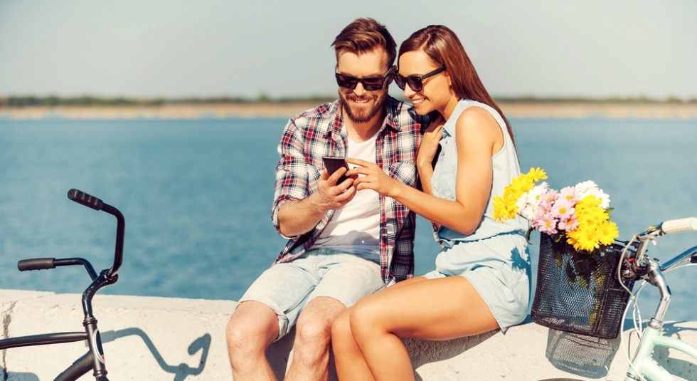 Tinder date: Τα πιο άβολα ραντεβού που έχεις διαβάσει ποτέ!