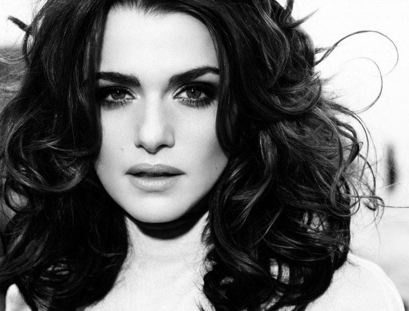 Rachel Weisz: Στα 20 μου δεν είχα σχέσεις και ένιωθα πολύ μόνη