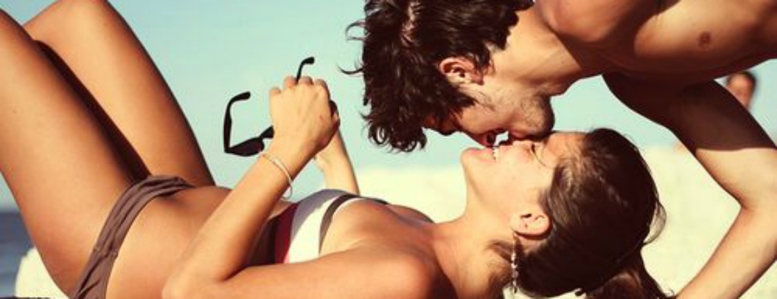 10 πράγματα που οι άντρες δεν θέλουν να κάνουμε στο πρώτο ραντεβού