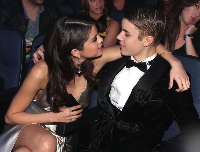 Justin Bieber – Selena Gomez: Ξεκίνησαν να κάνουν παρέα και πάλι