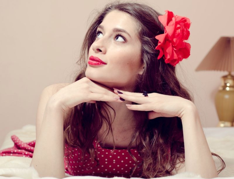 Τα πιο έξυπνα beauty hacks που θα αλλάξουν την ρουτίνα ομορφιάς σου Τα πιο έξυπνα beauty hacks που θα αλλάξουν την ρουτίνα ομορφιάς σου