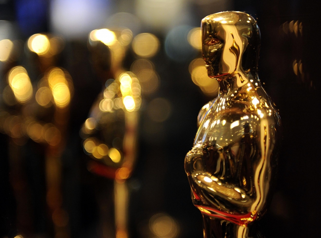 Θα είναι τα φετινά Oscar τα πρώτα χωρίς κεντρικό παρουσιαστή;